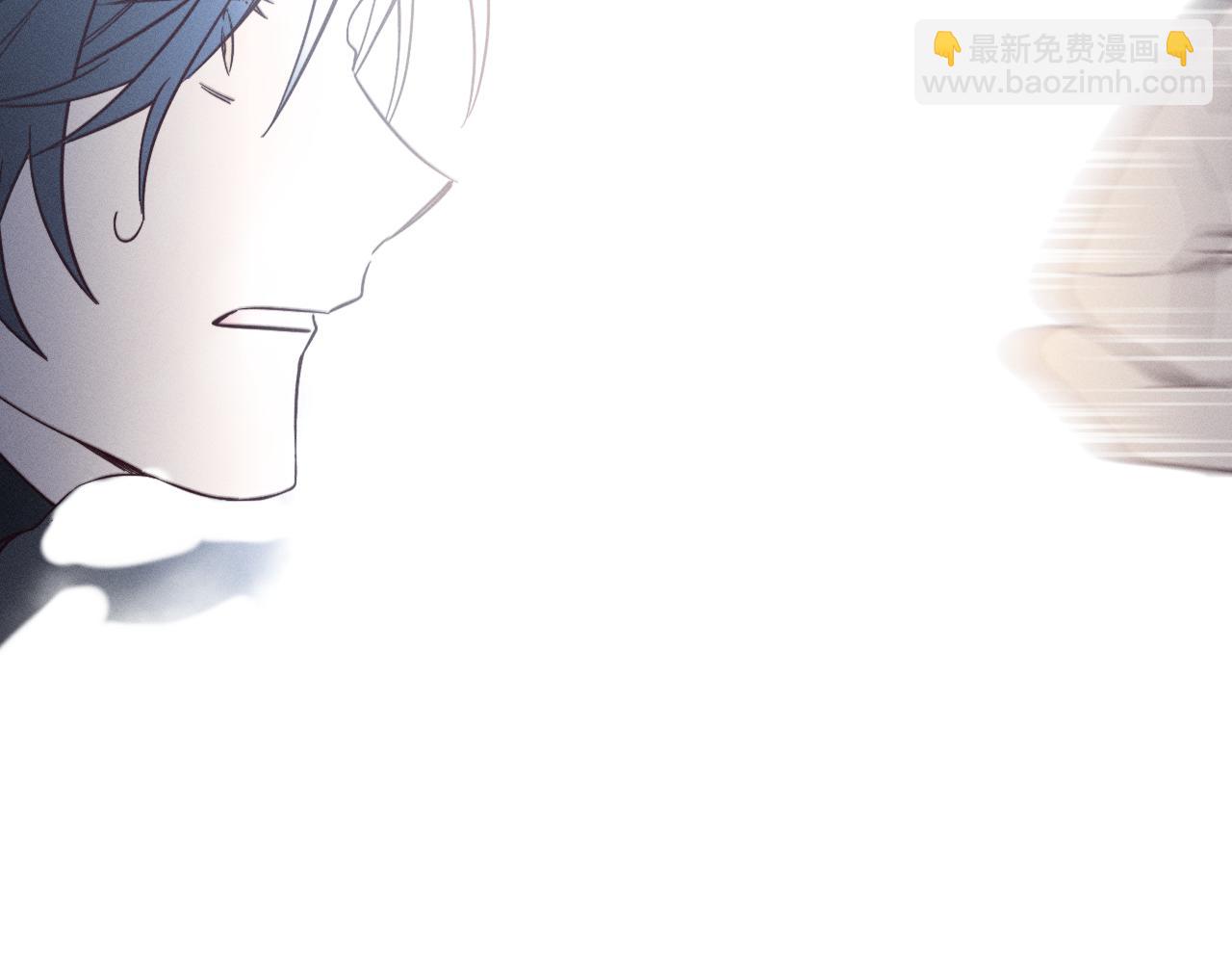 第75话 狼妖的另一面(1/5)-第84话