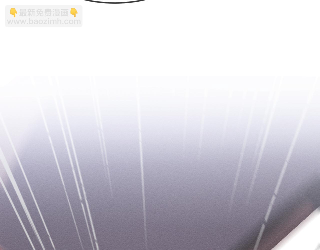 第79话 狼妖狭路相逢(1/4)-第88话