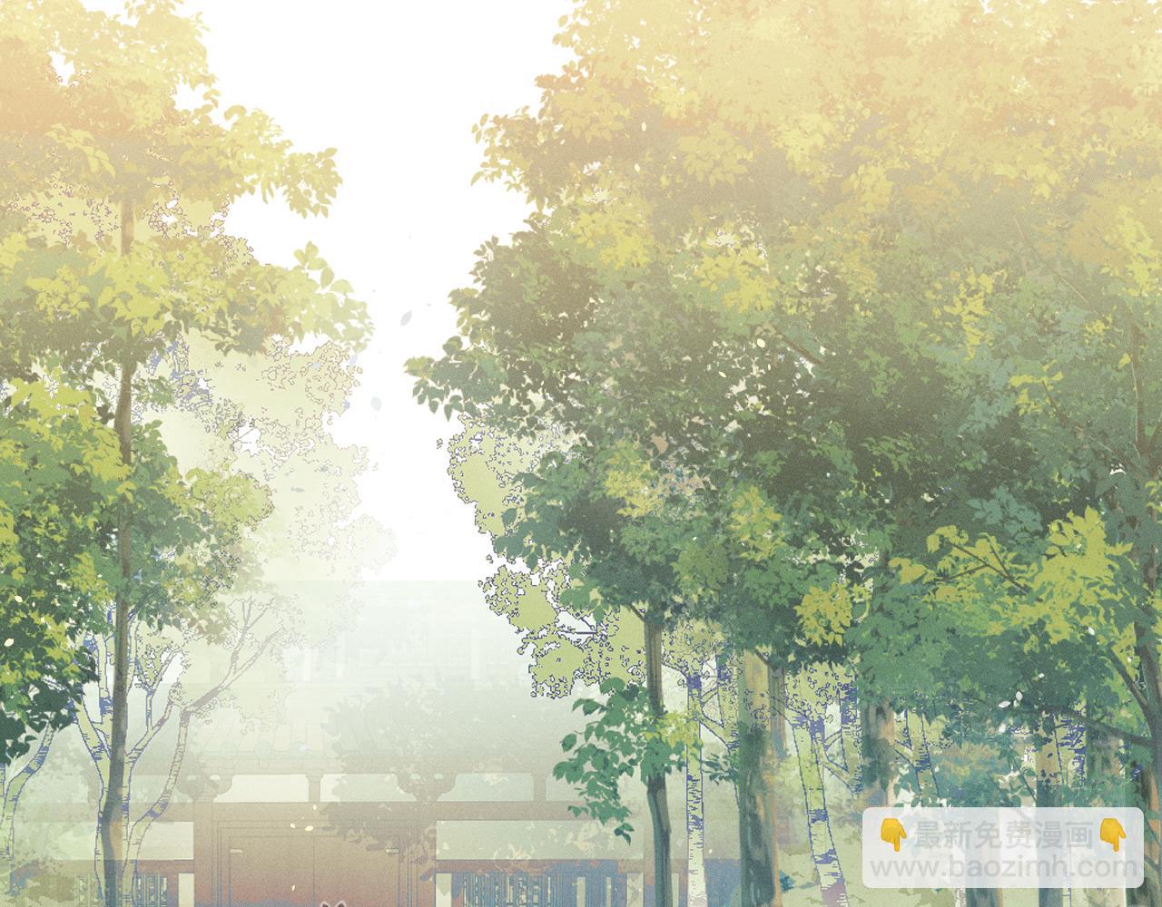 第79话 狼妖狭路相逢(1/4)-第88话