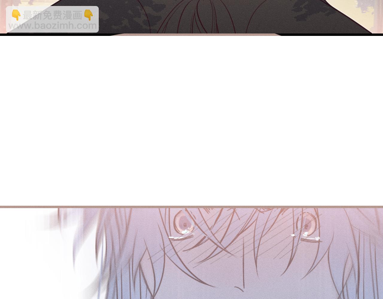 第79话 狼妖狭路相逢(1/4)-第88话