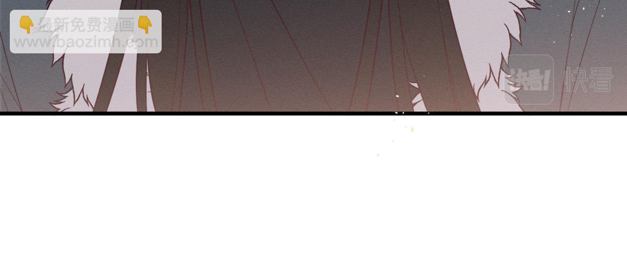 第79话 狼妖狭路相逢(1/4)-第88话