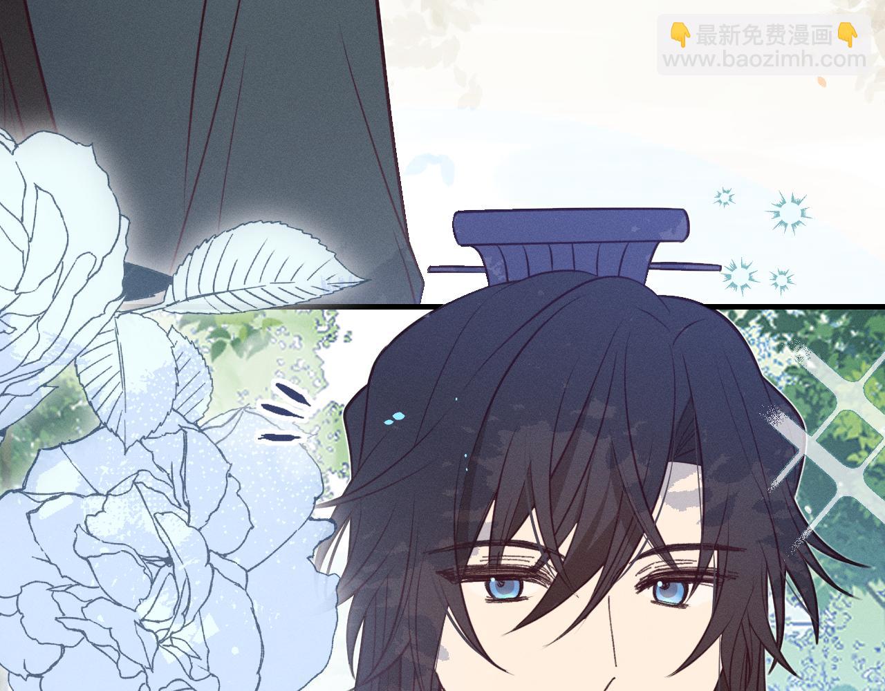 第79话 狼妖狭路相逢(1/4)-第88话