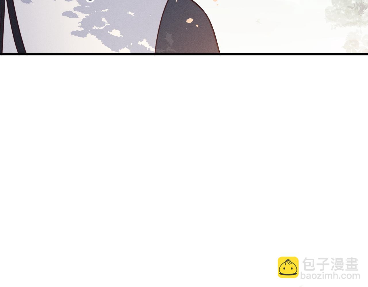 第79话 狼妖狭路相逢(1/4)-第88话