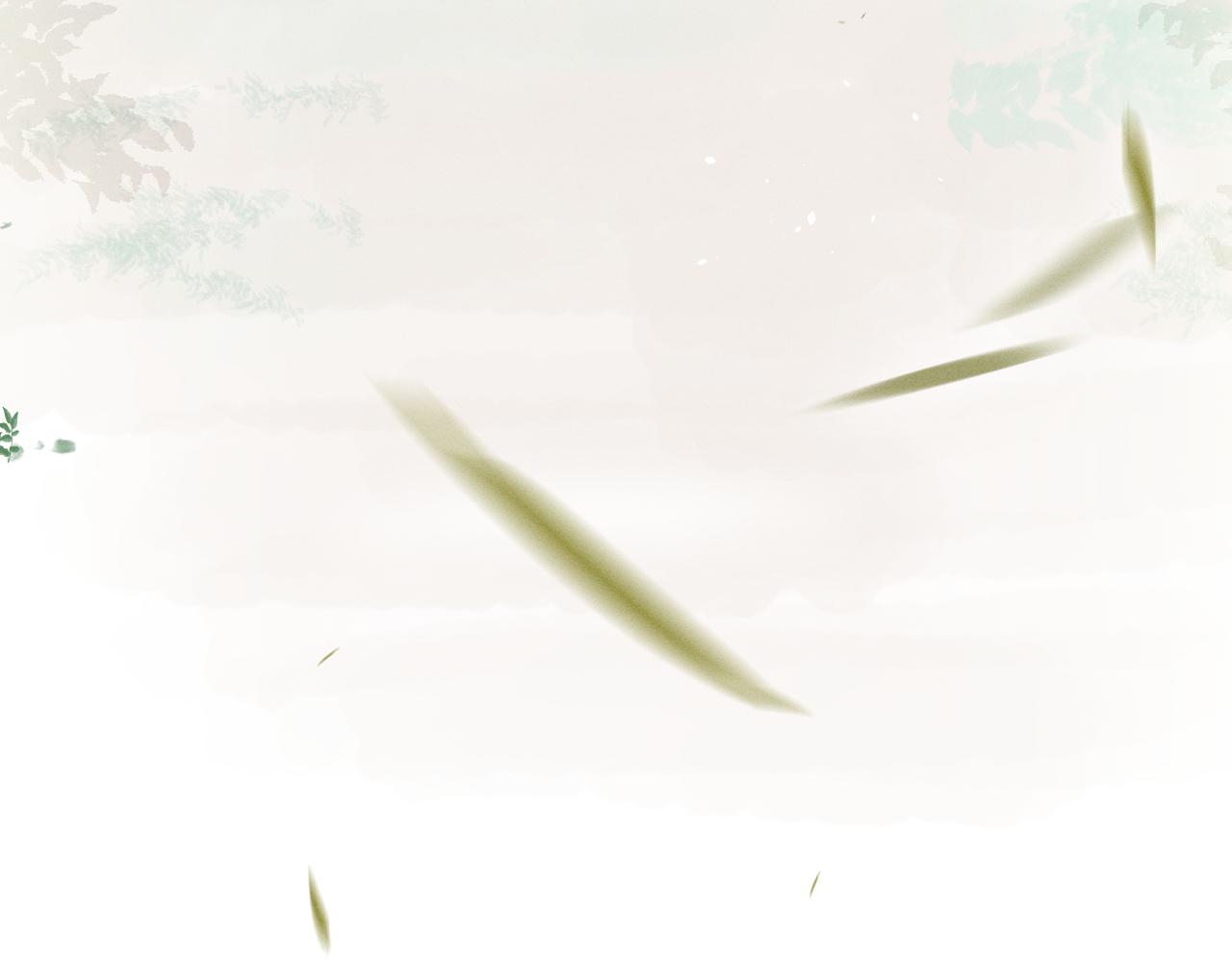 第79话 狼妖狭路相逢(1/4)-第88话