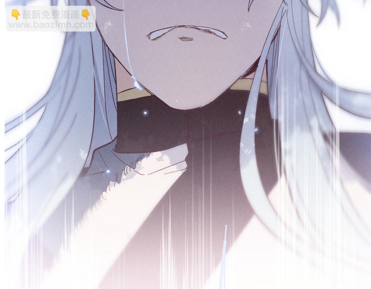 第79话 狼妖狭路相逢(1/4)-第88话