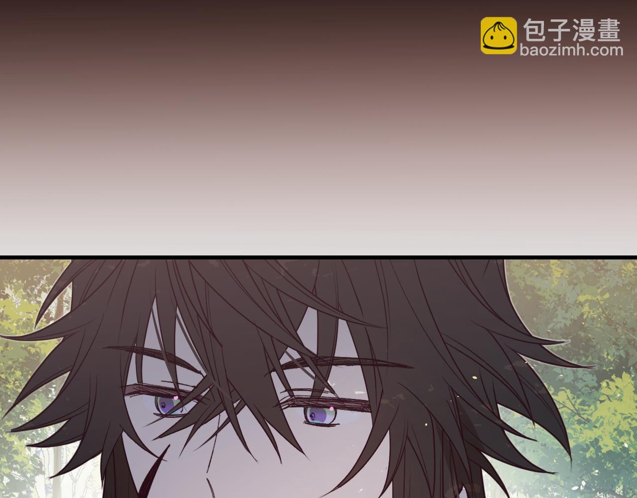 第81话 白狼恋爱咨询(1/5)-第90话