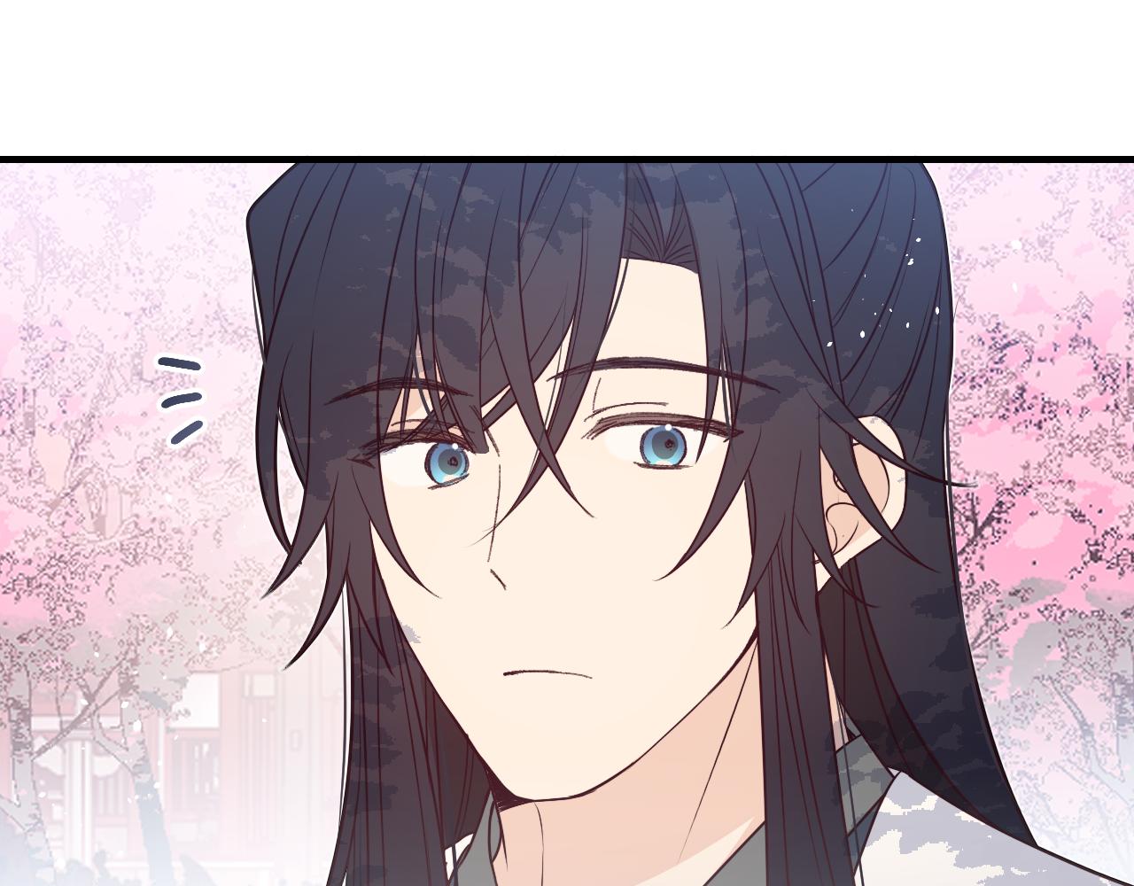 第83话 双狼启程之日(1/3)-第92话