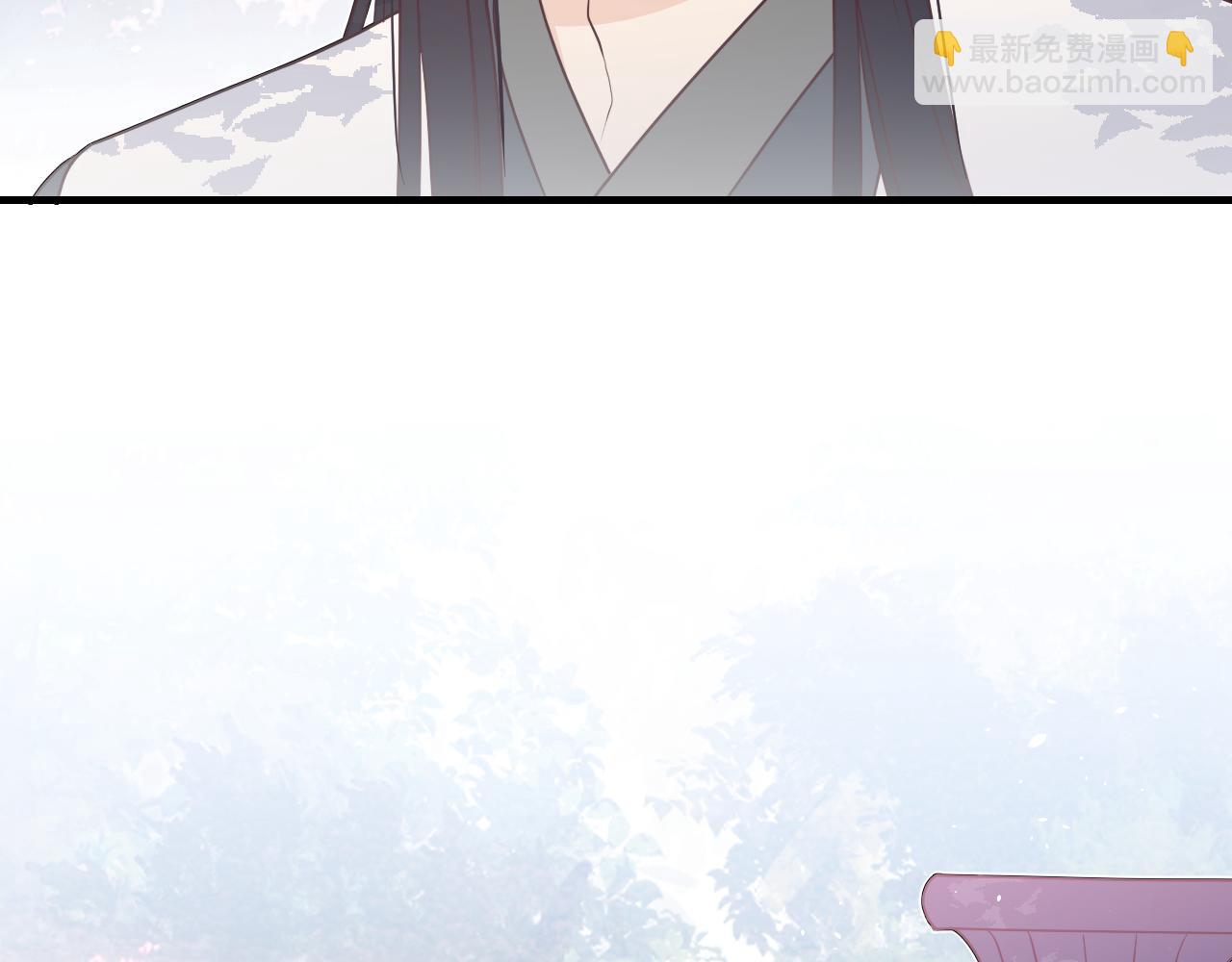 第83话 双狼启程之日(1/3)-第92话