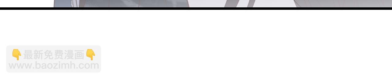 第83话 双狼启程之日(1/3)-第92话