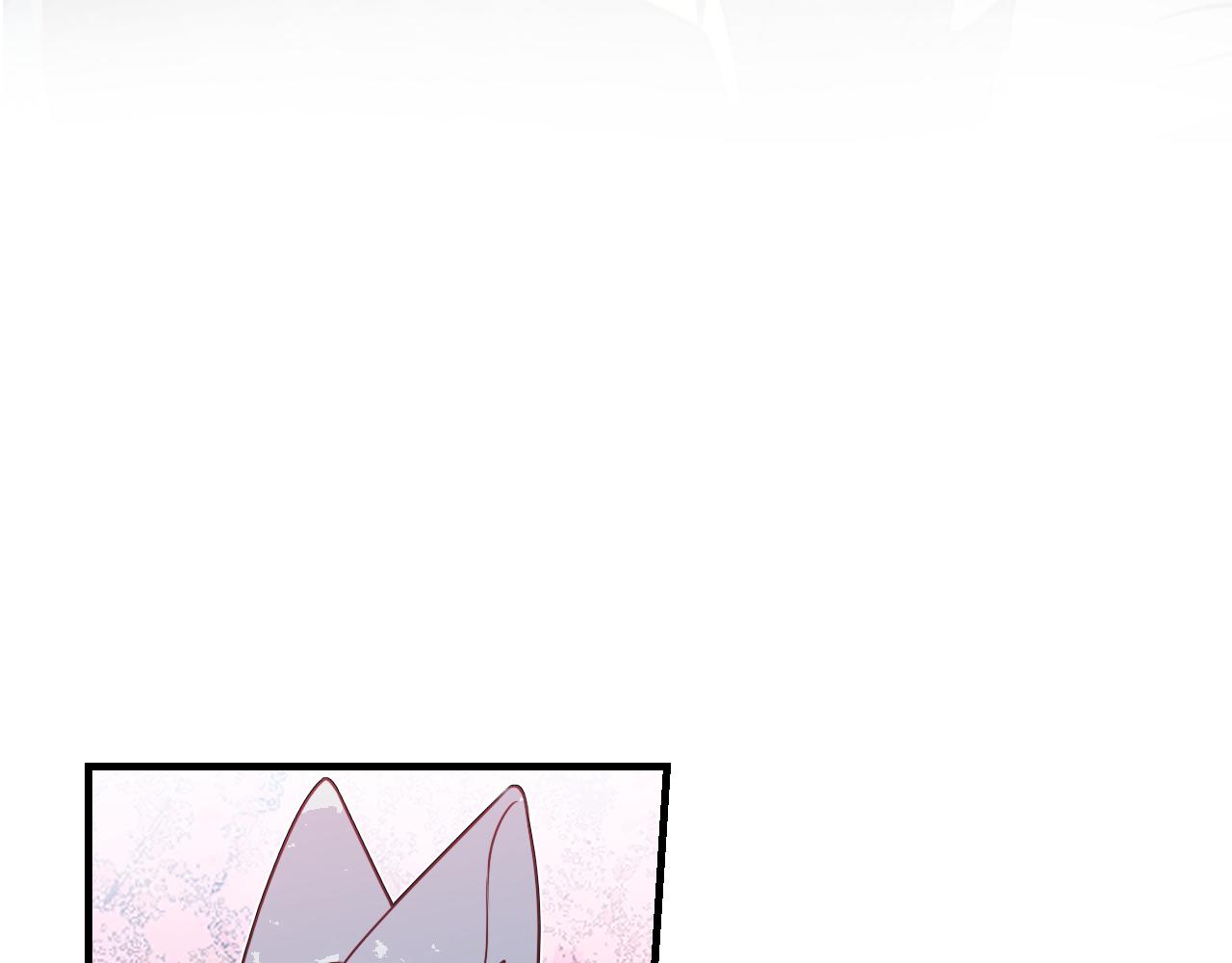 第83话 双狼启程之日(1/3)-第92话