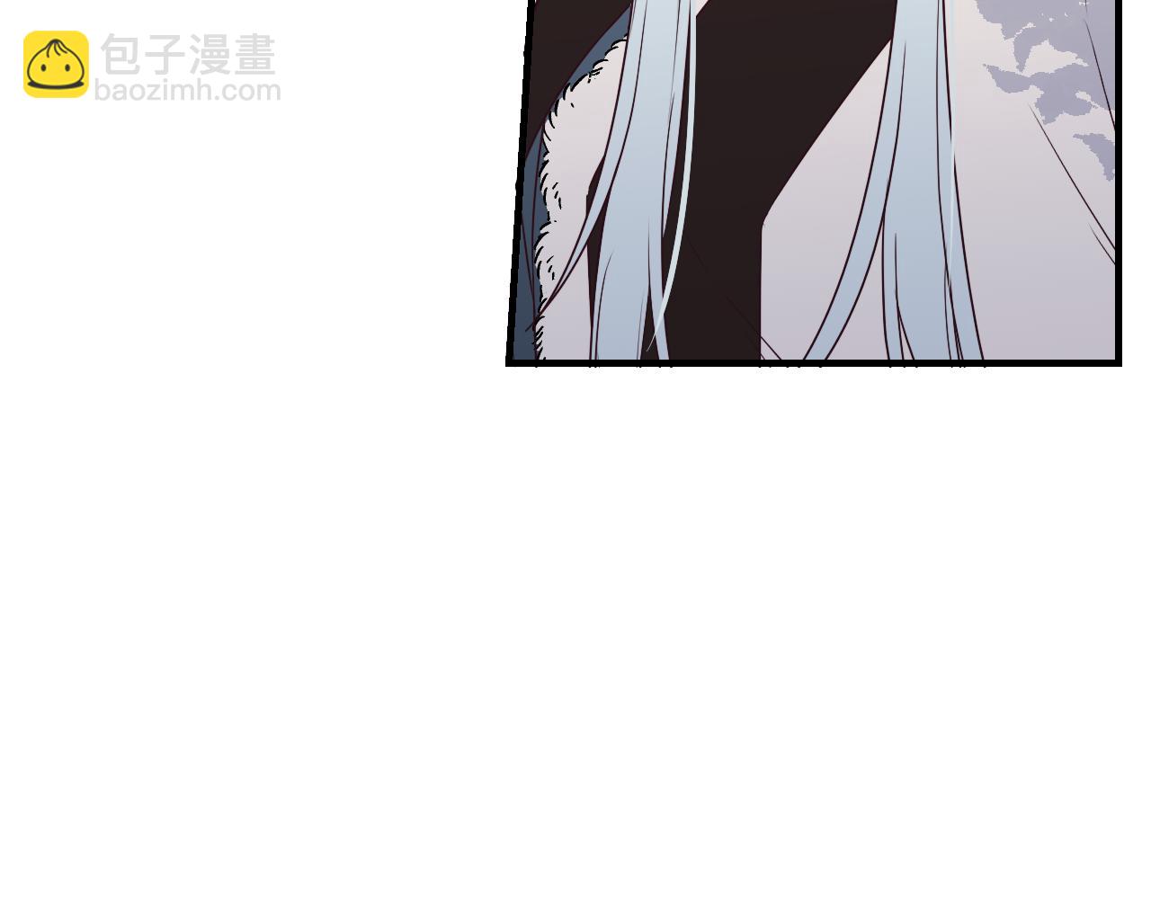 第83话 双狼启程之日(1/3)-第92话