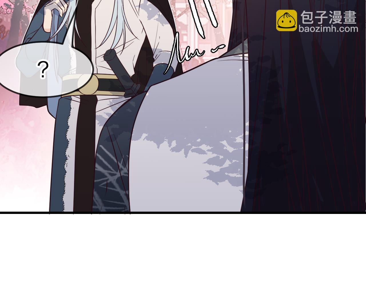 第83话 双狼启程之日(1/3)-第92话