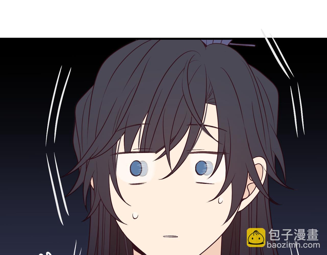 第83话 双狼启程之日(1/3)-第92话