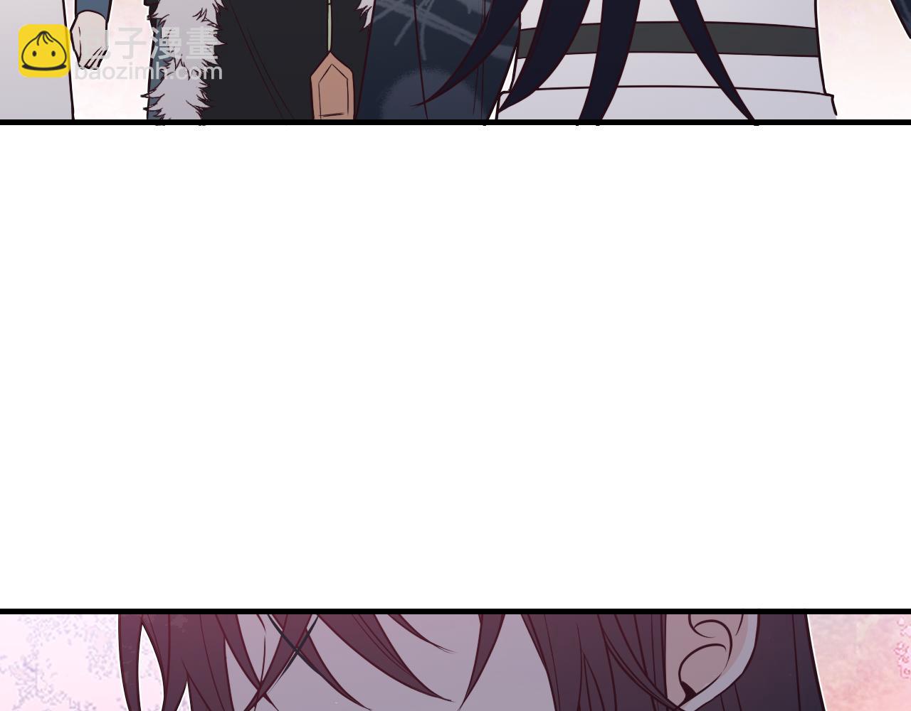 第83话 双狼启程之日(1/3)-第92话