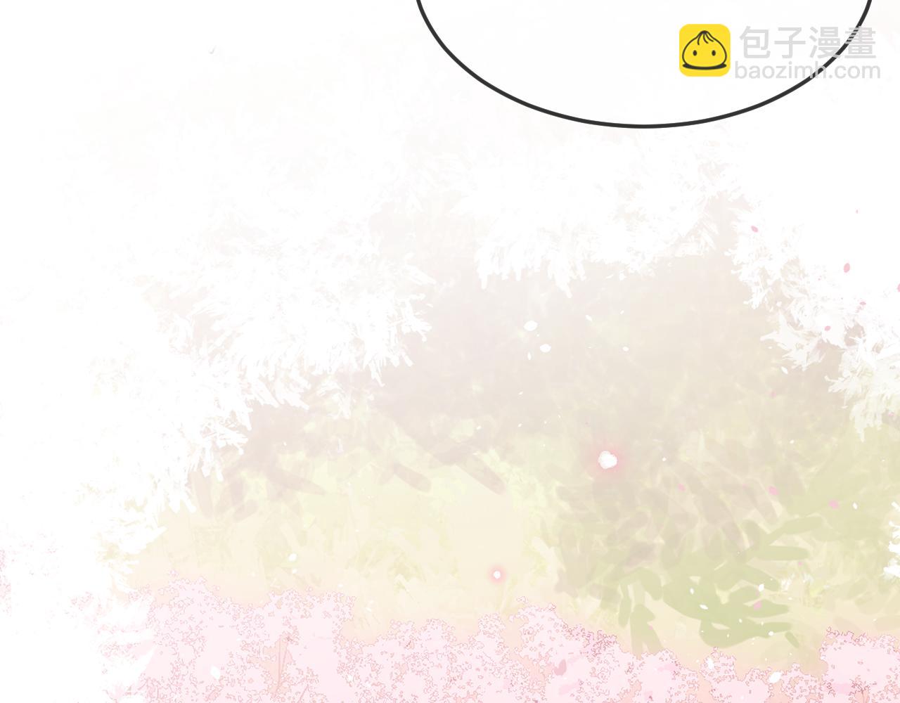 第83话 双狼启程之日(1/3)-第92话