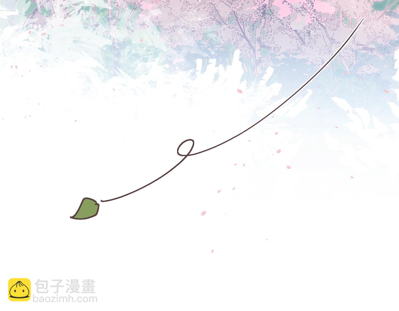 第83话 双狼启程之日(1/3)-第92话