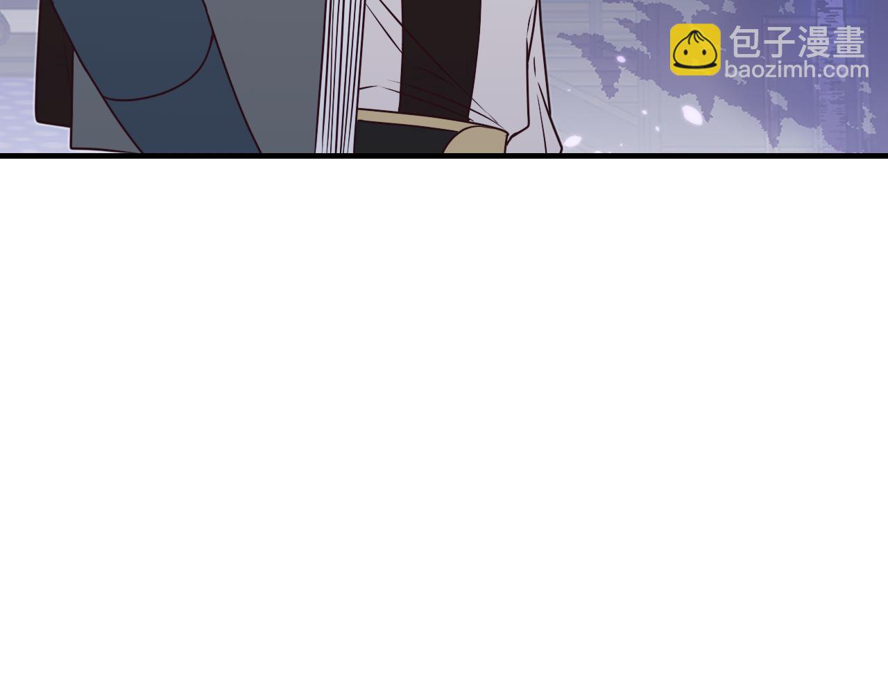 第85话 狼妖求爱之路（上）(1/3)-第94话