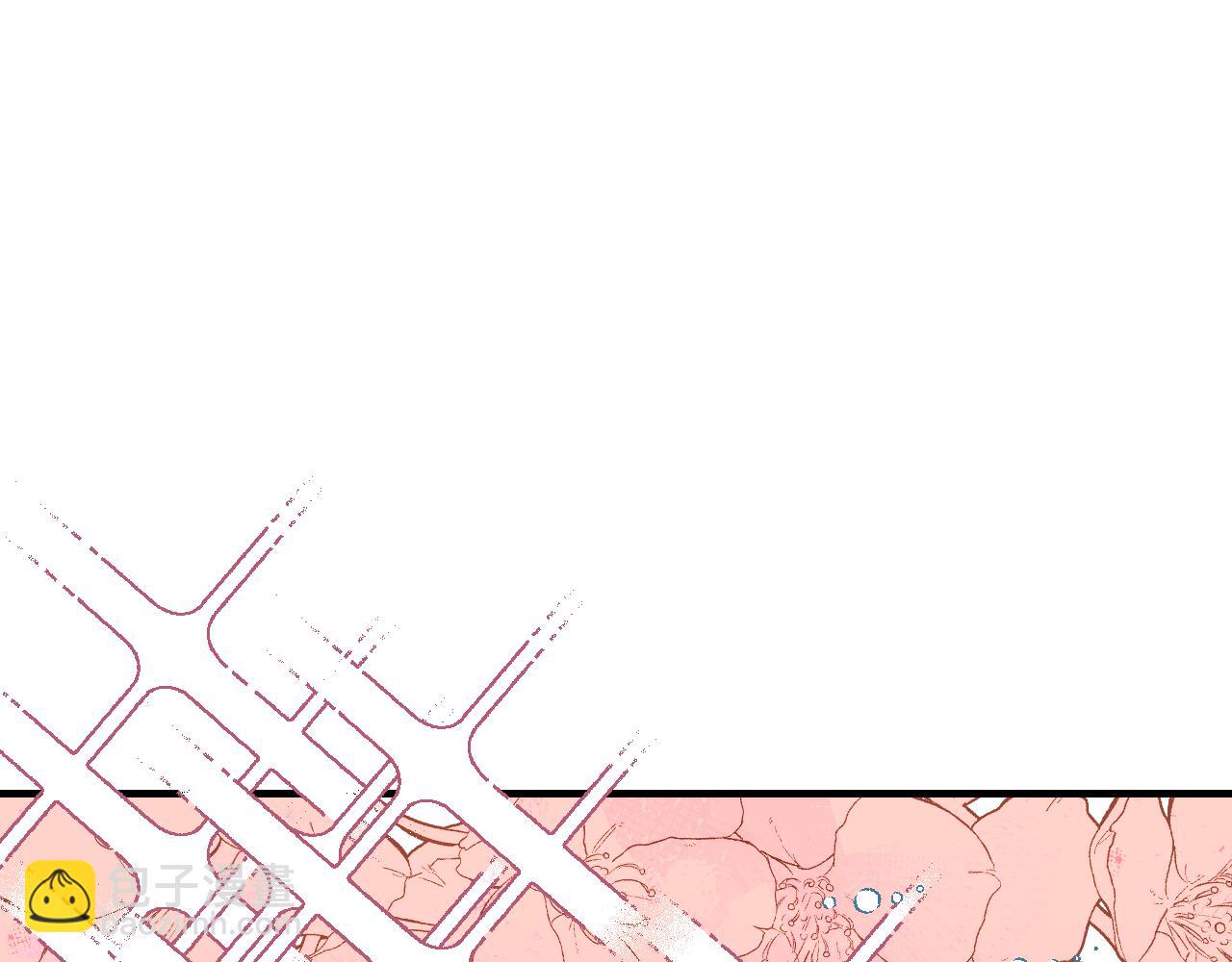 第85话 狼妖求爱之路（上）(1/3)-第94话