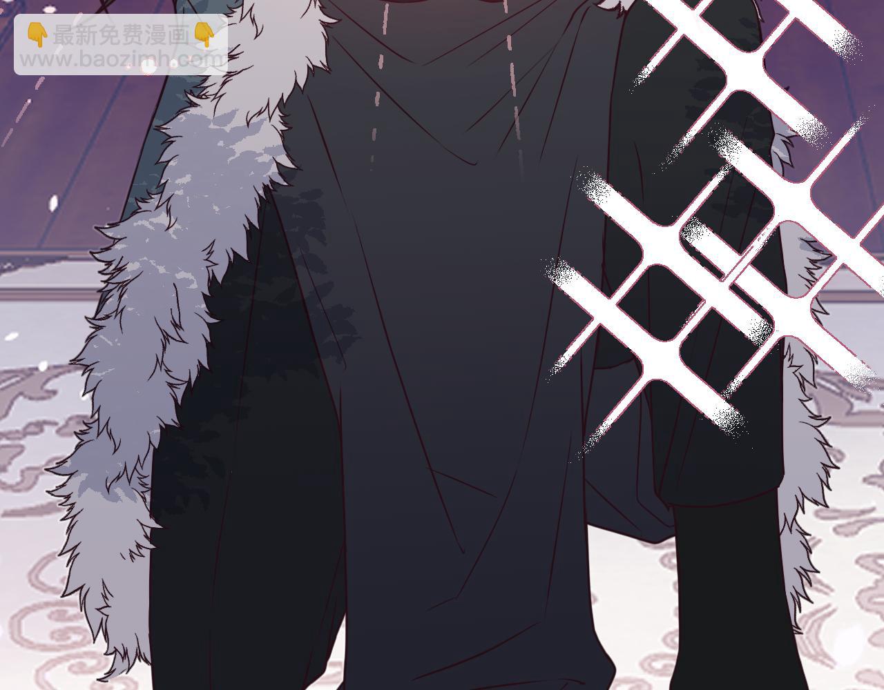 第85话 狼妖求爱之路（上）(1/3)-第94话