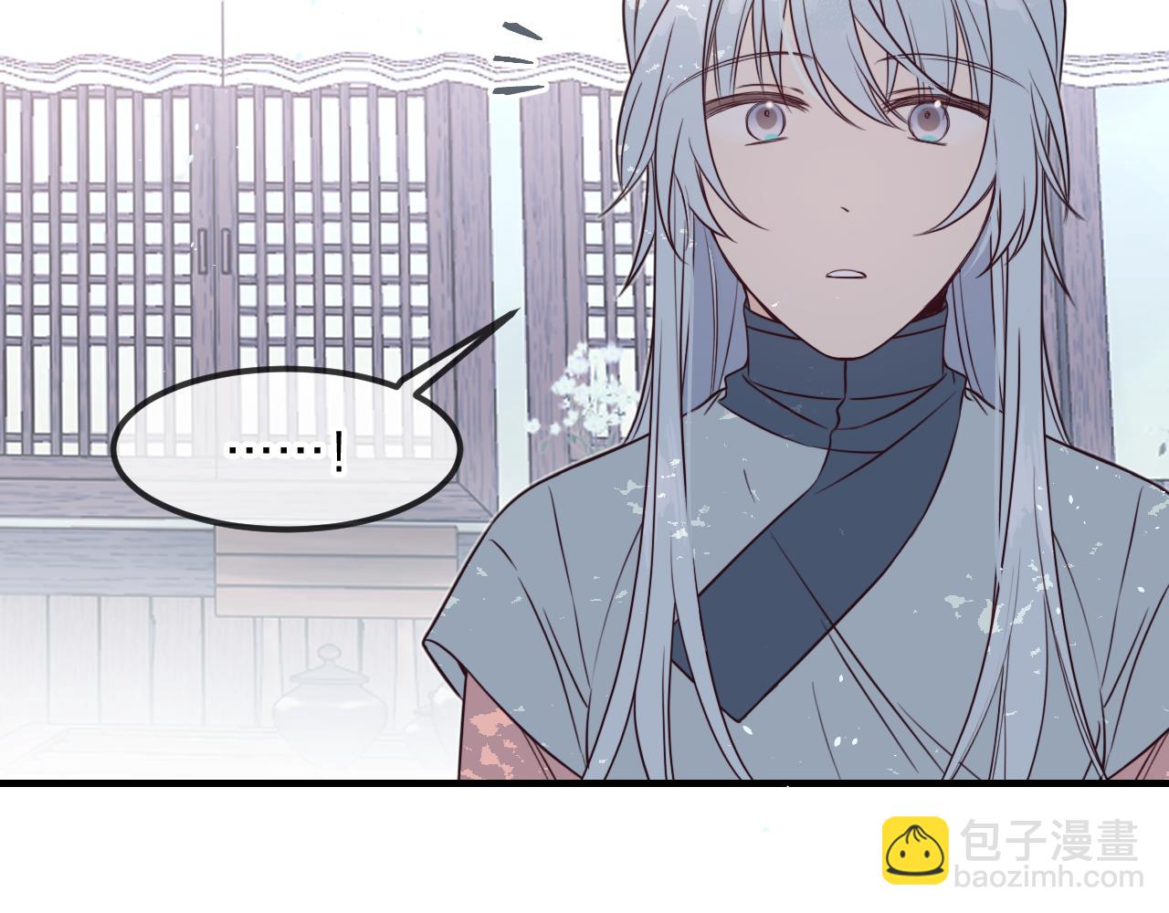 第87话 双狼的故人们(1/5)-第96话