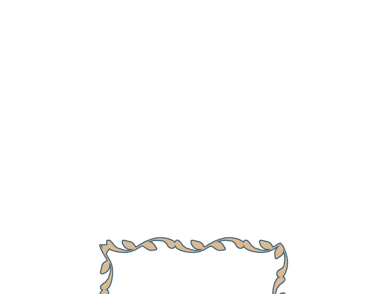 第89话 双狼的朋友们（下）(1/4)-第98话