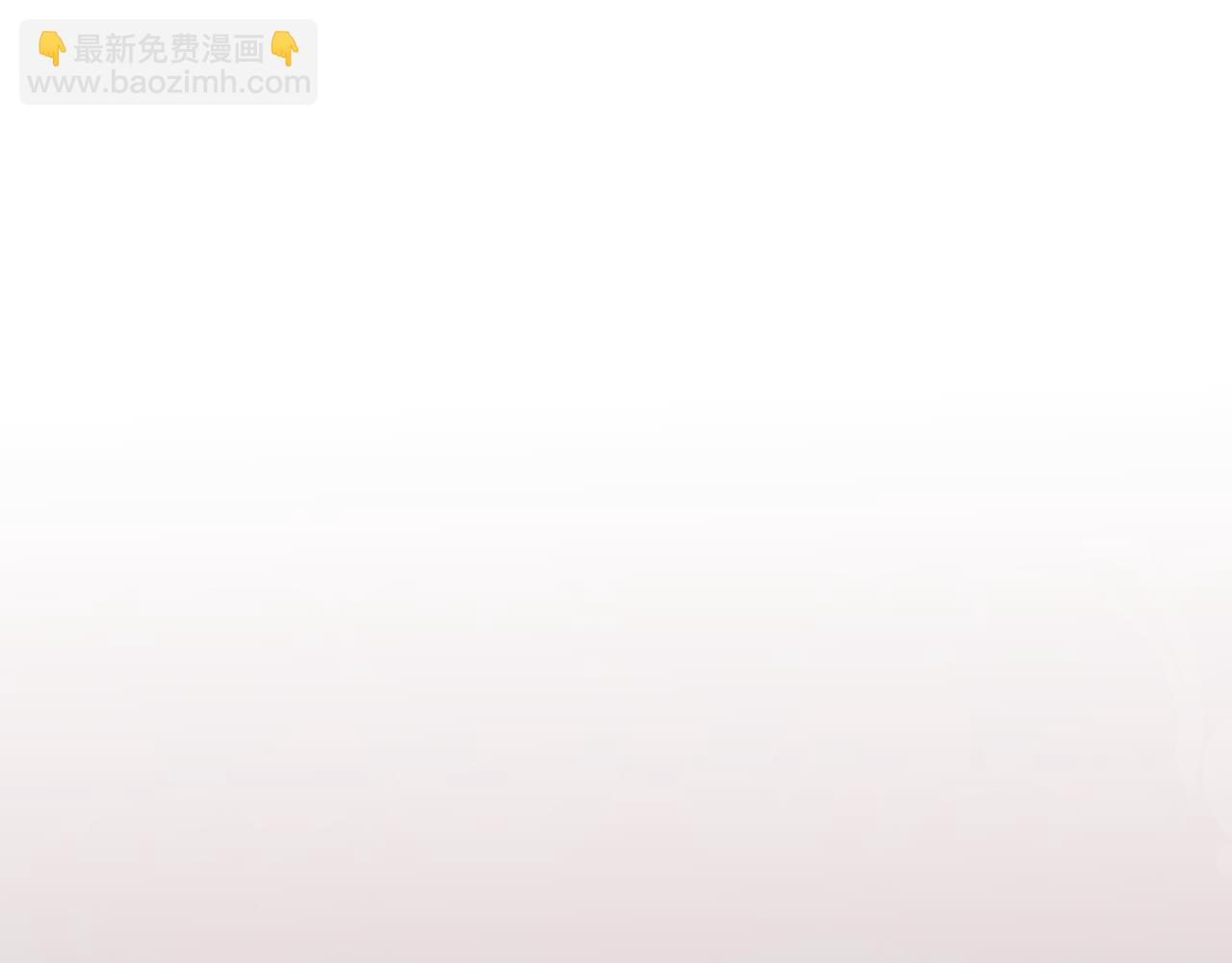 第89话 双狼的朋友们（下）(1/4)-第98话