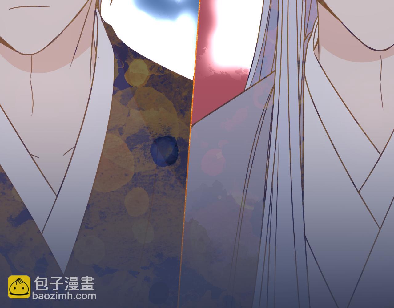 第89话 双狼的朋友们（下）(1/4)-第98话