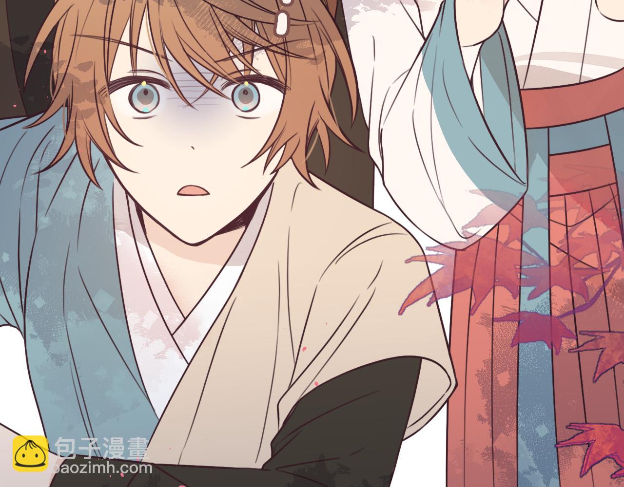 第91话 道士来做客了(1/4)-第100话