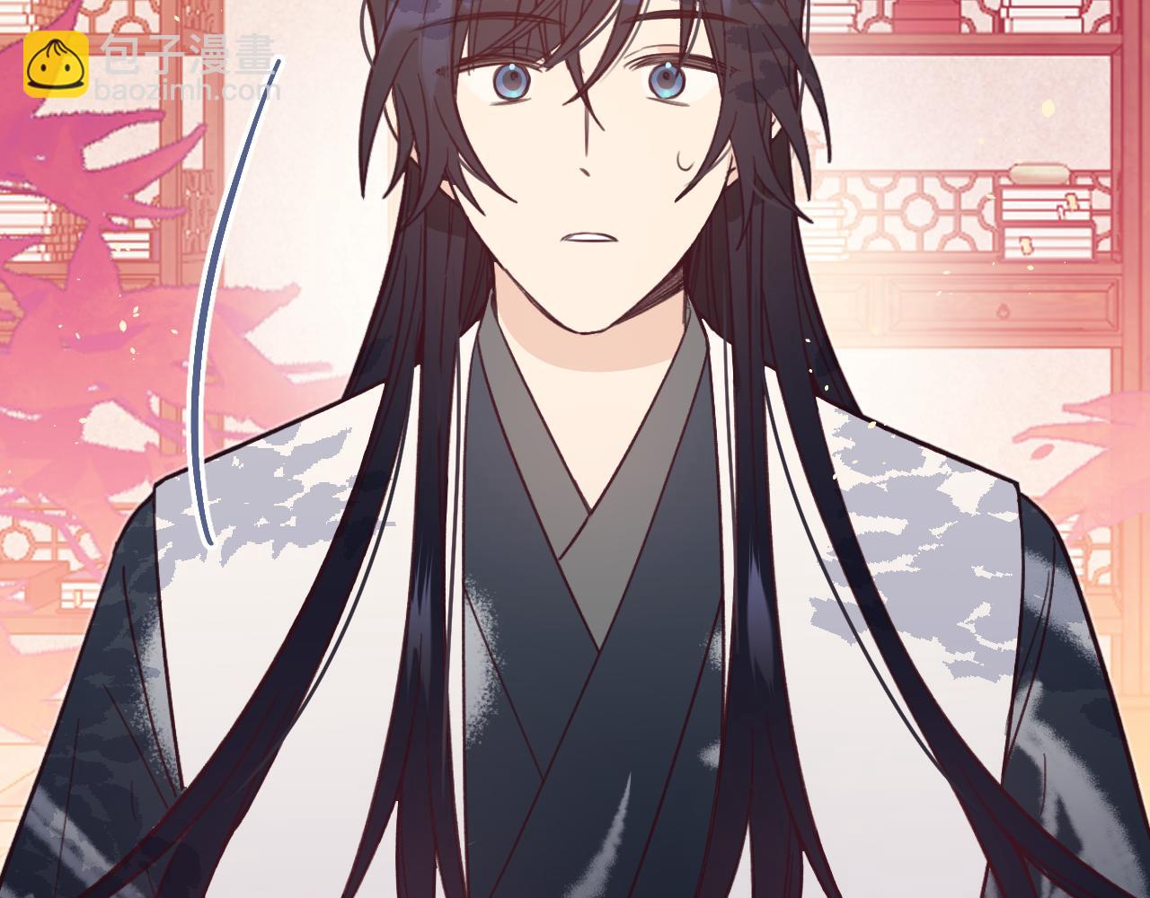 第91话 道士来做客了(1/4)-第100话