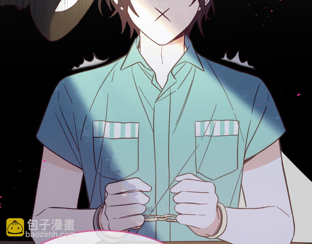 第91话 道士来做客了(1/4)-第100话