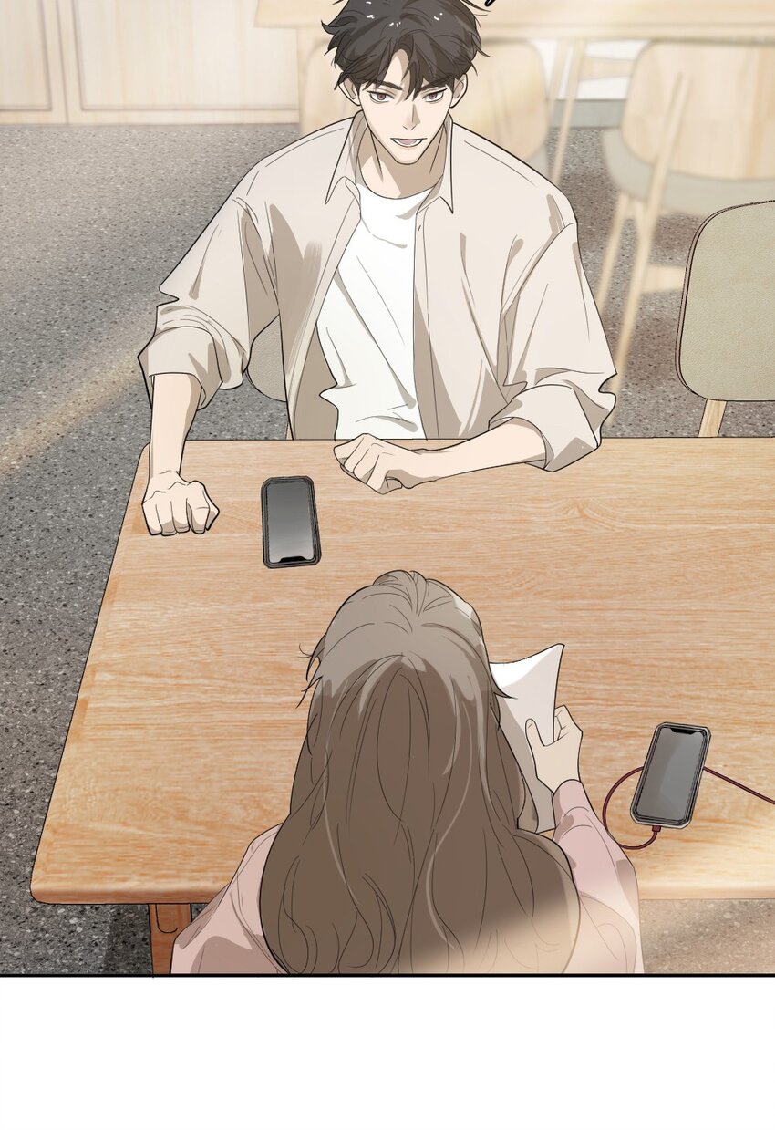 倒數3600秒 - 004 急轉直下 - 7