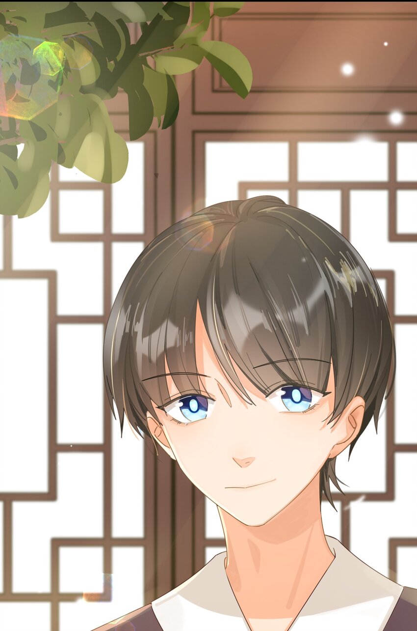 002 要去见小雪啦-第2话