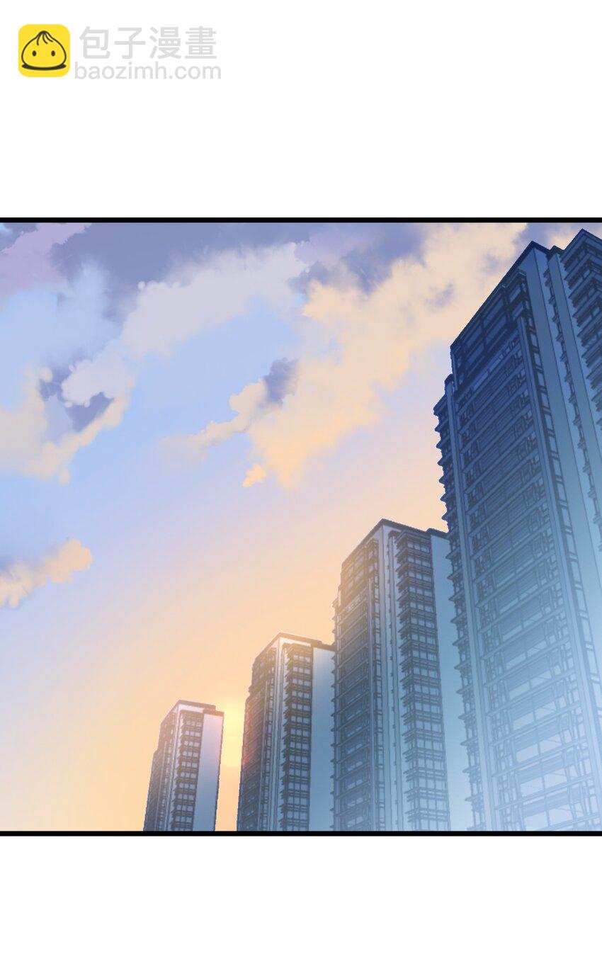 012 无敌生发灵-第12话