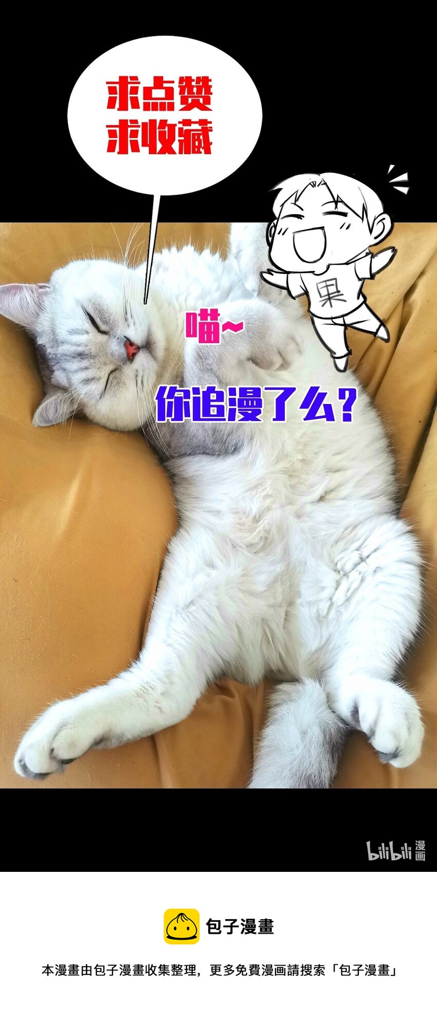 012 无敌生发灵-第12话