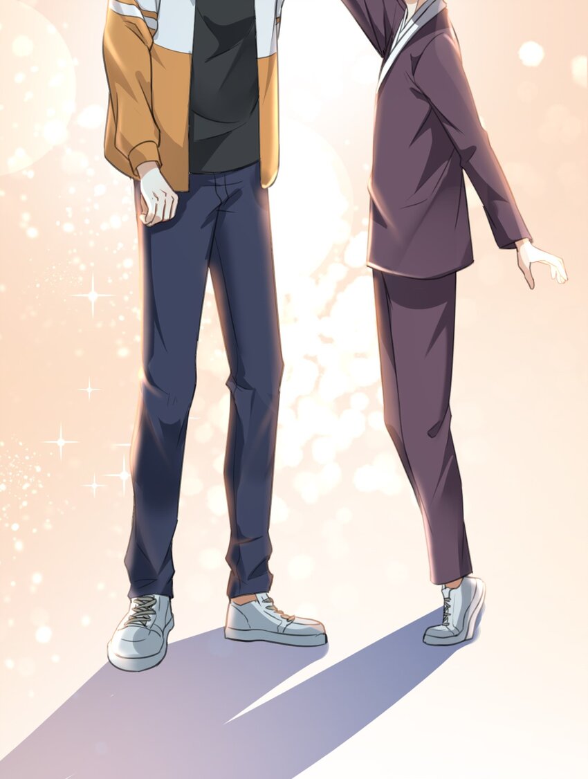 016 我信仰的从来就不是宗教-第16话