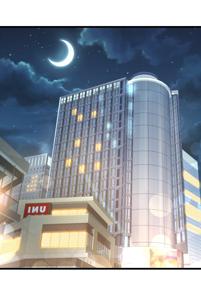 030 医学奇迹-第30话