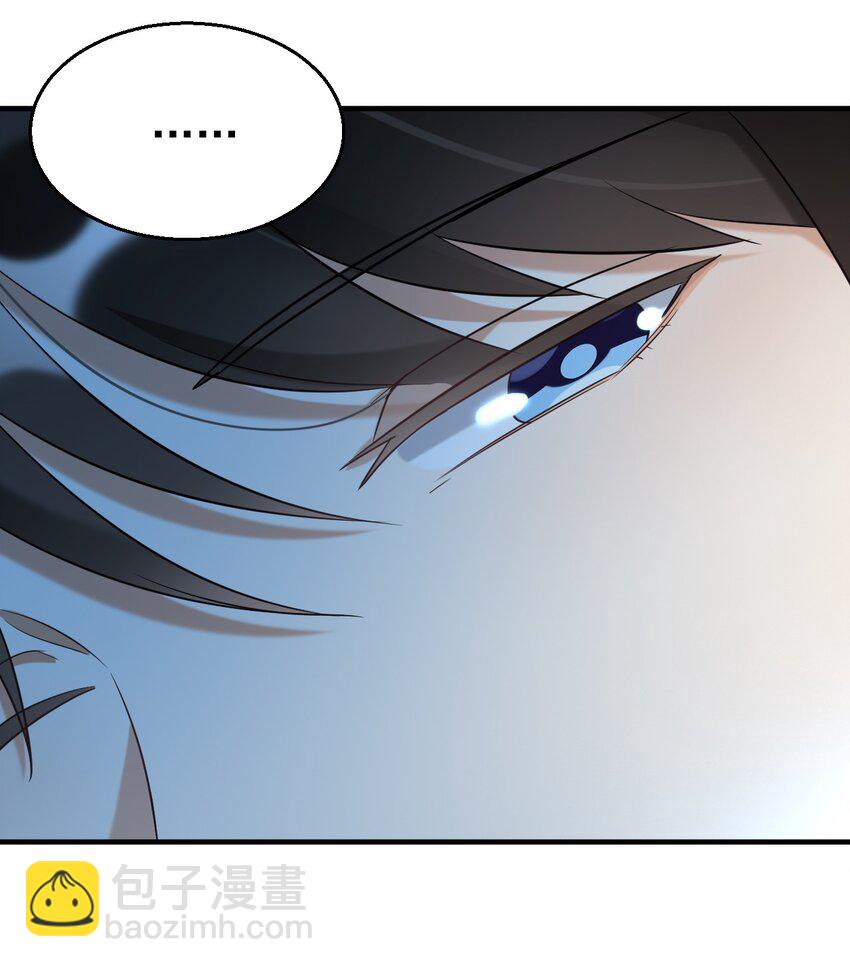 034 哥哥，你先脱衣服-第34话