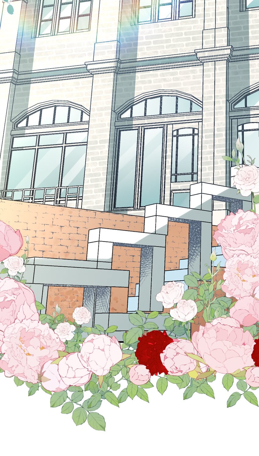 038 当代神医-第38话