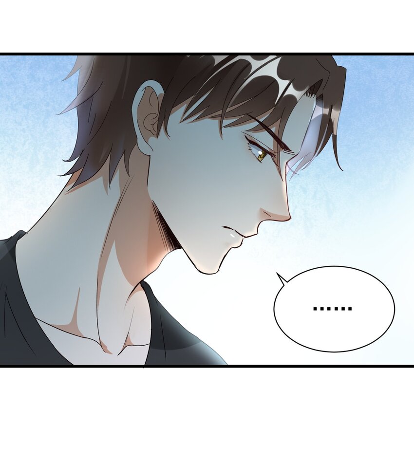 008 我弟弟还是很好哄的-第8话