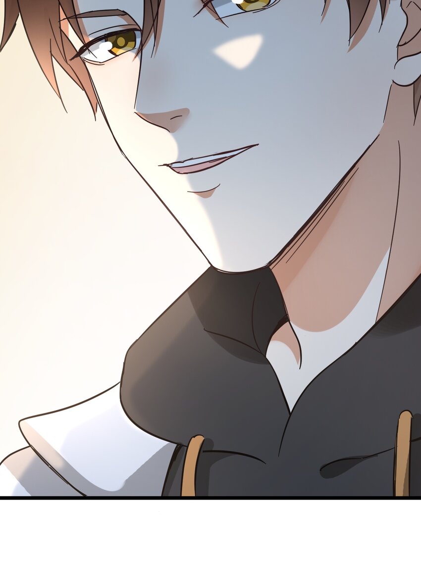 010 想学啊你，我教你呀(1/2)-第10话