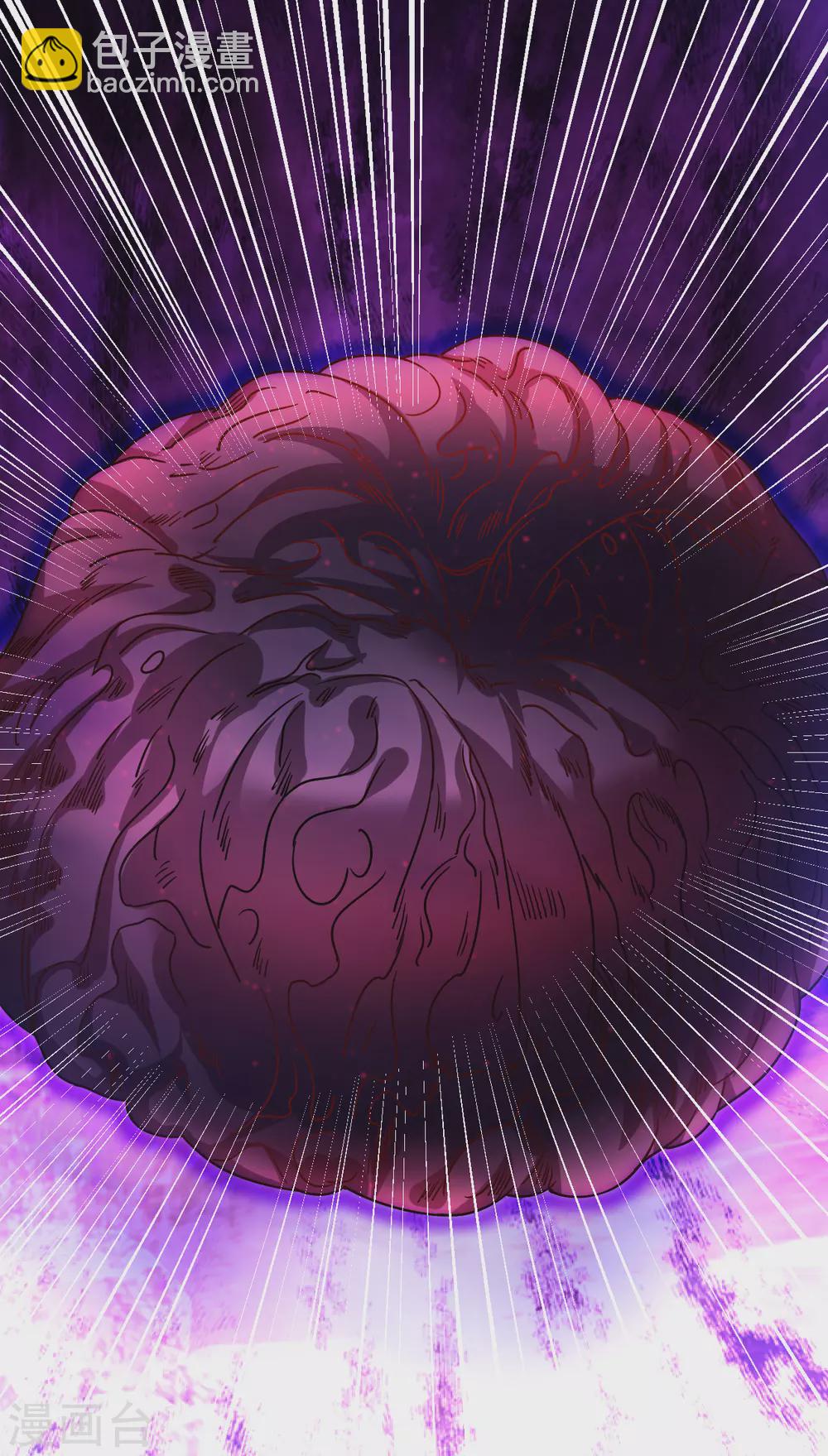 第135话 送你们一程-第144话