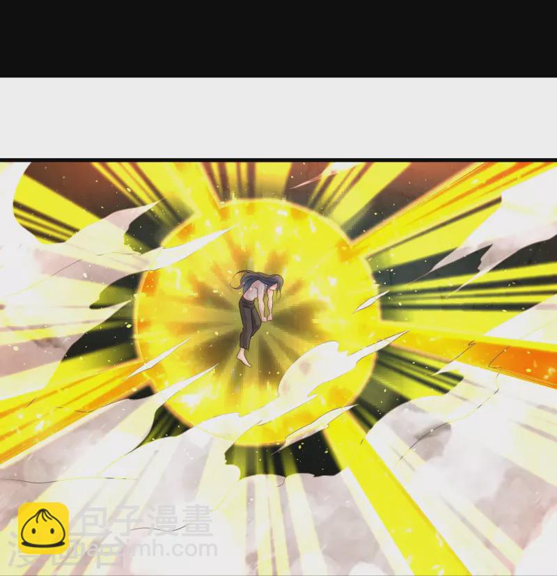 第194话 度魔-第206话