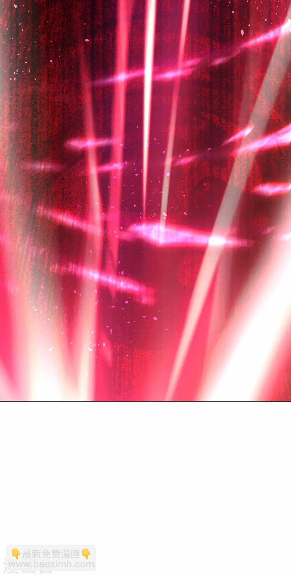 第82话 三色之血-第88话