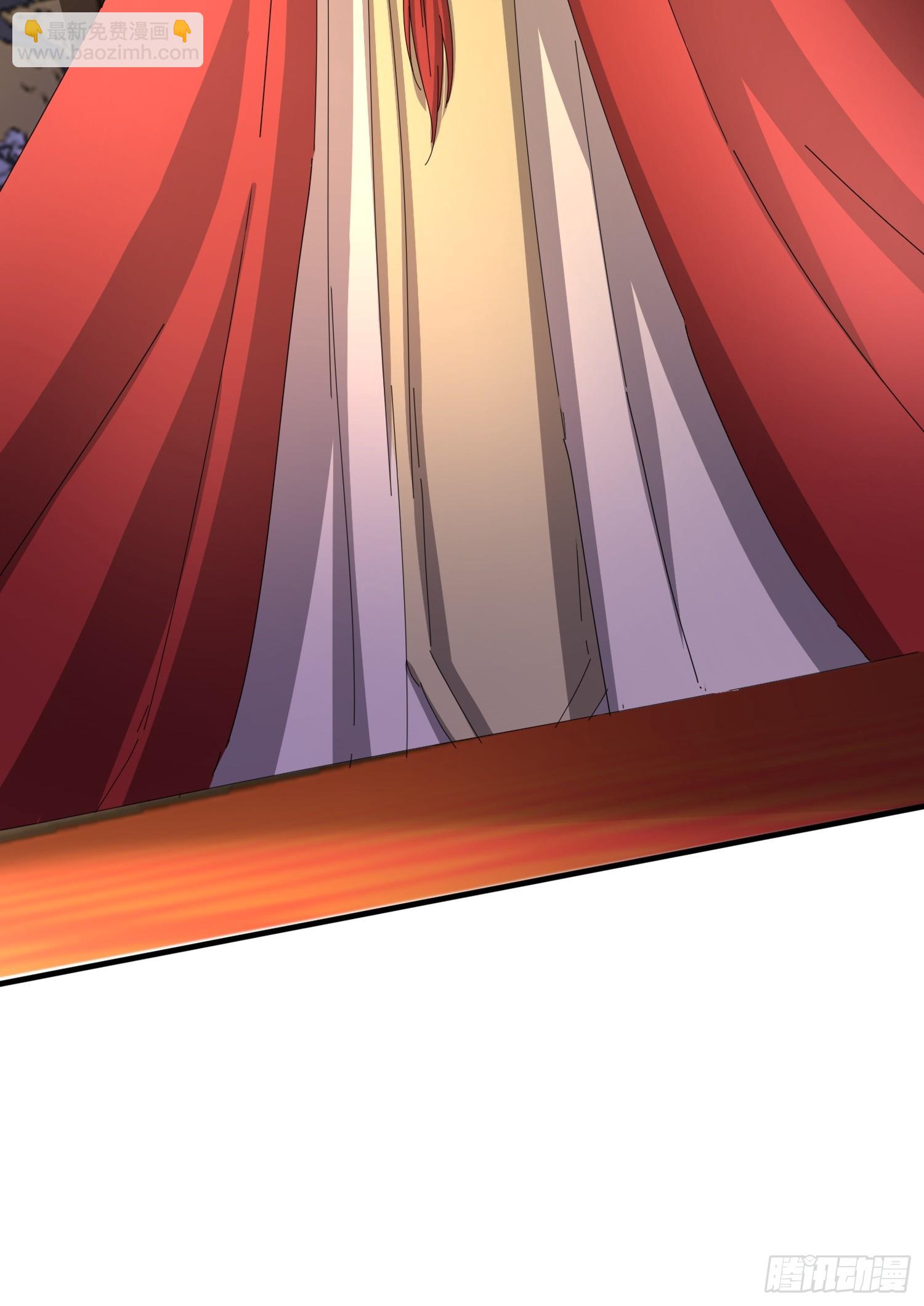 道友你劇本真好看 - 101 回家(1/2) - 1