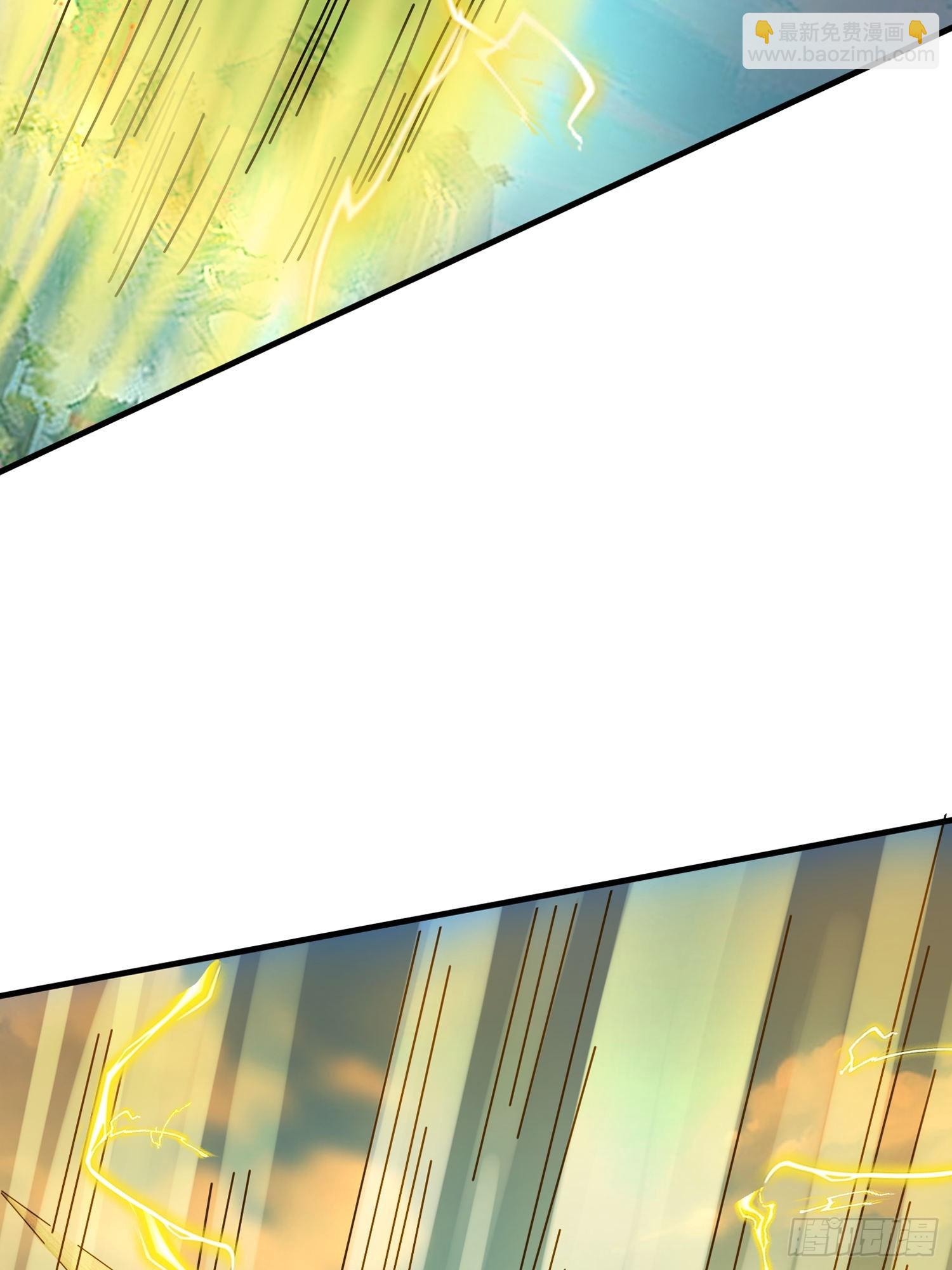 109 祭拜-第110话