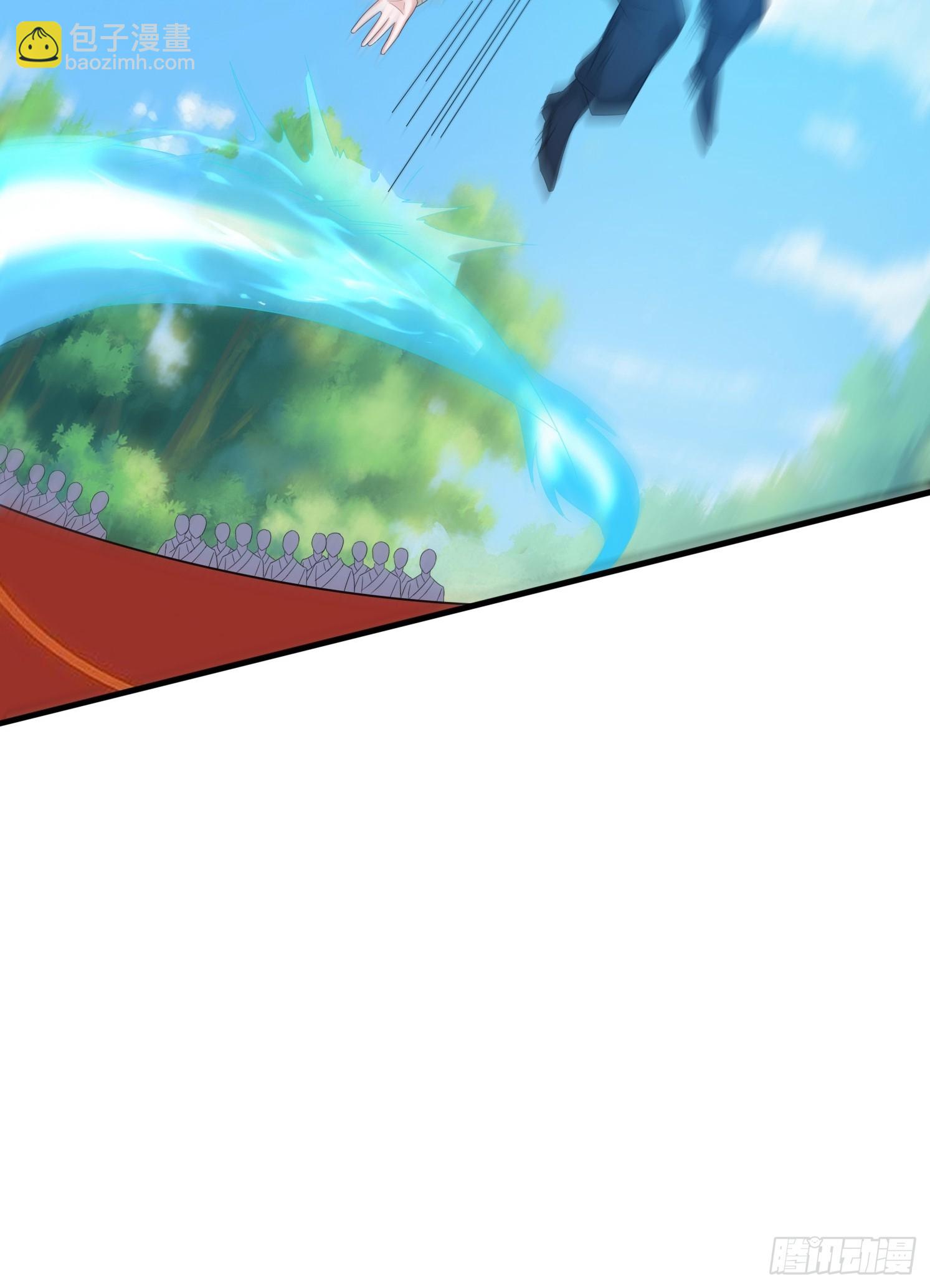 道友你劇本真好看 - 27 小組第一 - 7