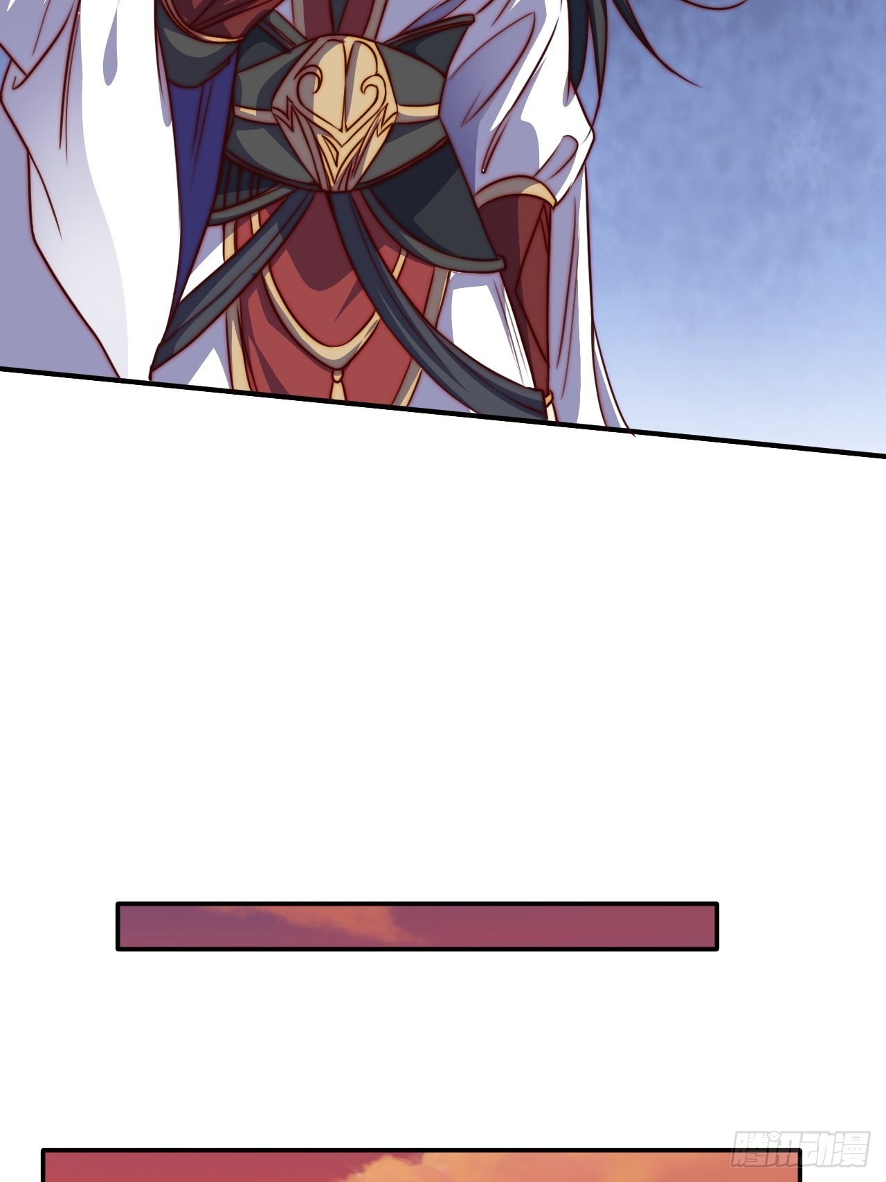 道友你劇本真好看 - 63 雙修證道 - 2