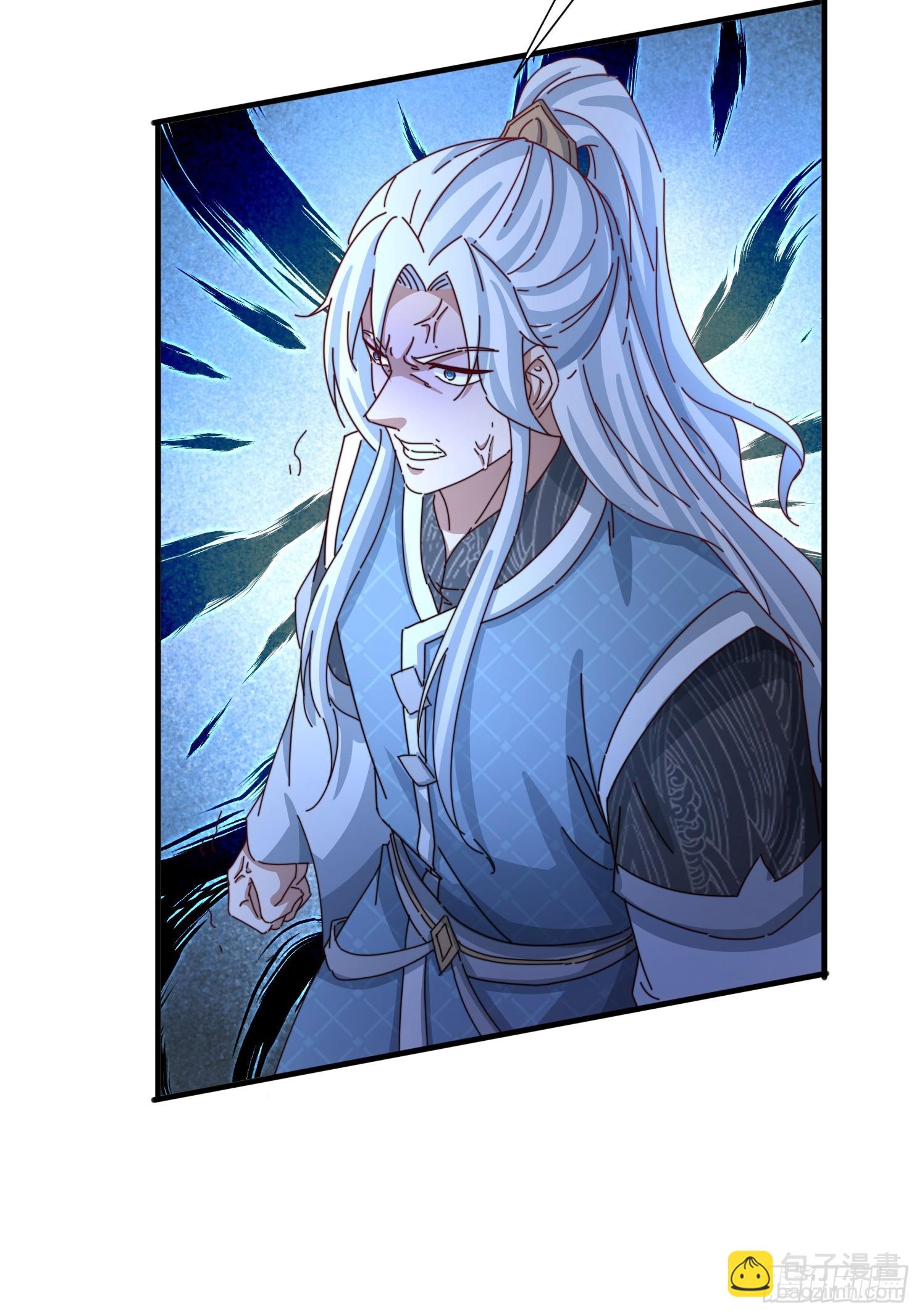 道友你劇本真好看 - 65 計劃趕不上變化 - 3