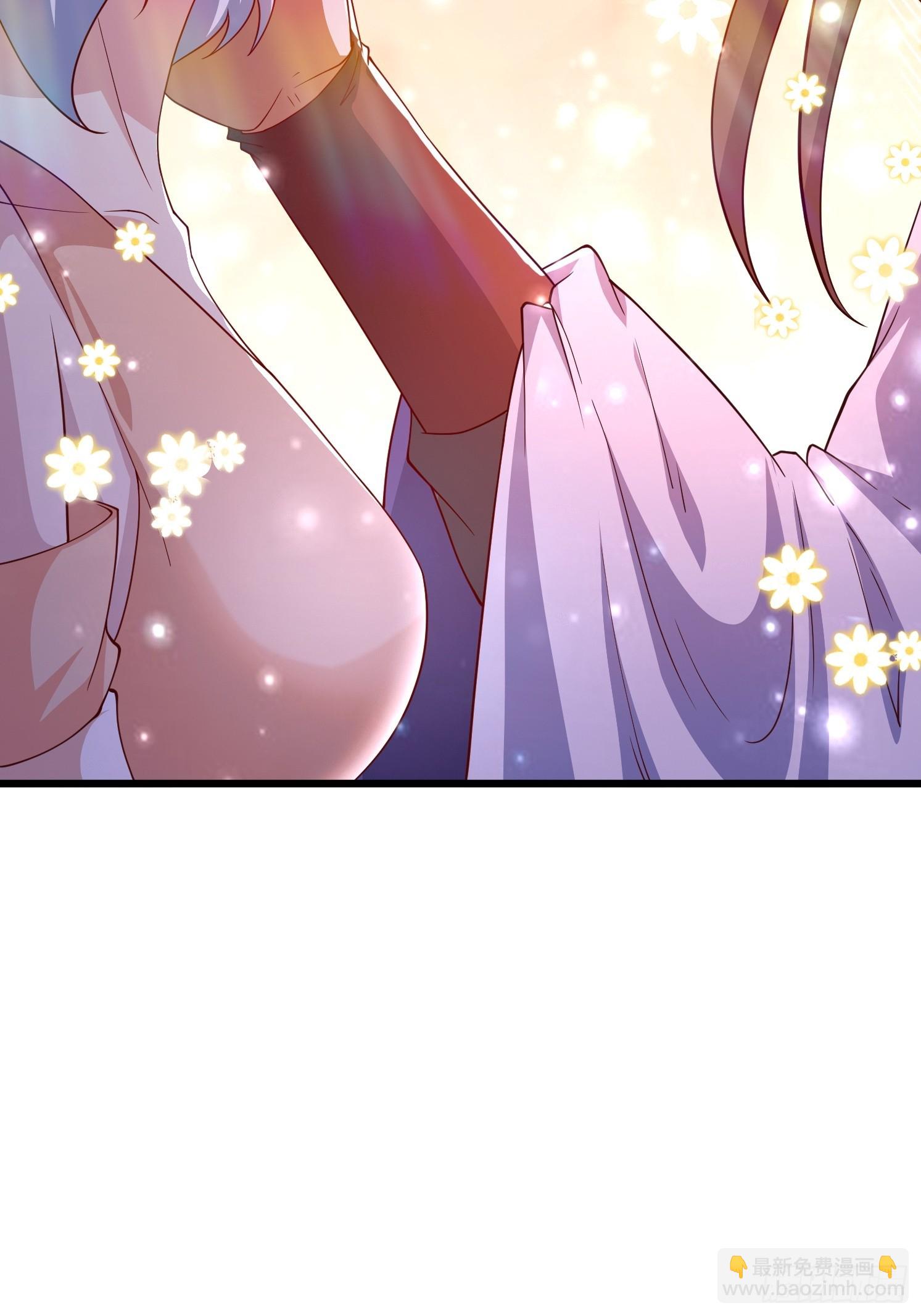 道友你劇本真好看 - 9 師兄陪着你(1/2) - 6