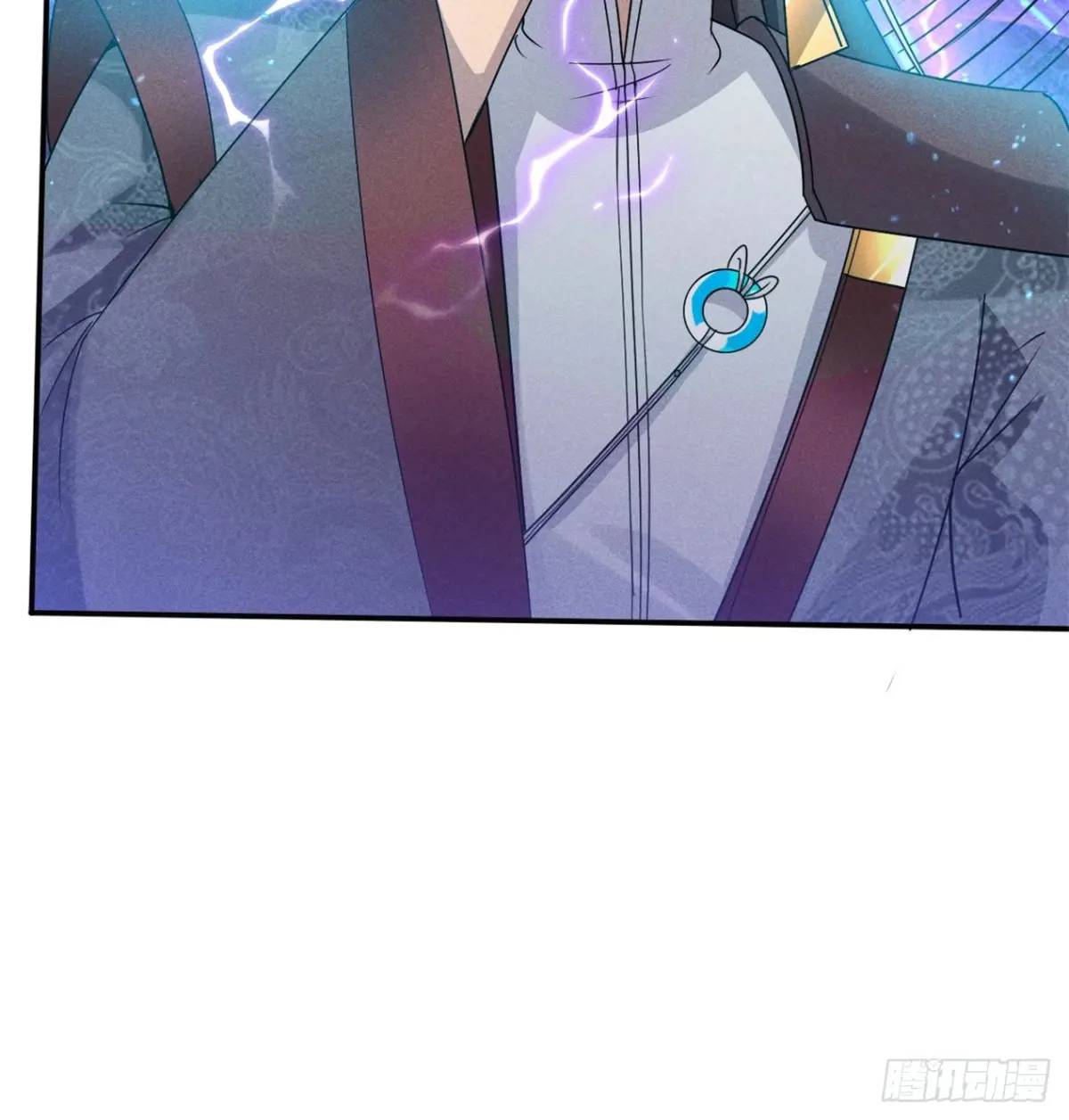 18 上岸第一剑(1/2)-第18话